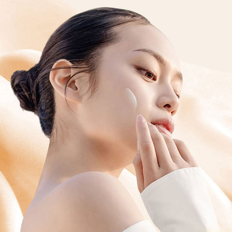 š„2024 Summer Hot Saleš„Makeup Cream for Brightening