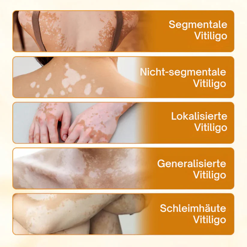 Fivfivgo® VitiClear Pro Bienengift Creme