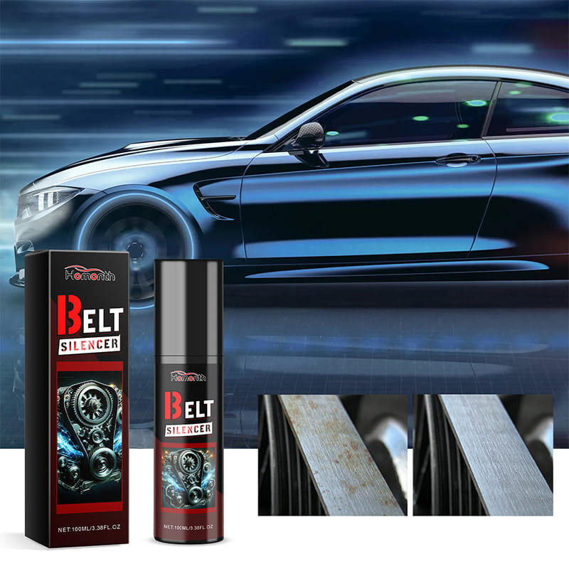 🔥2025 Hot Sale🔥Automobile Engine Belt Conditioner