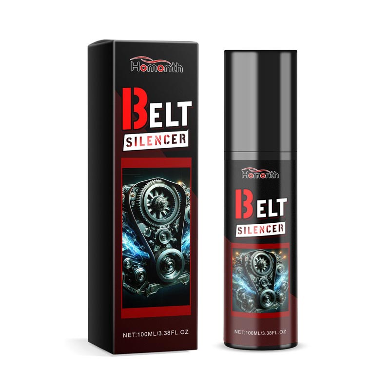 🔥2025 Hot Sale🔥Automobile Engine Belt Conditioner