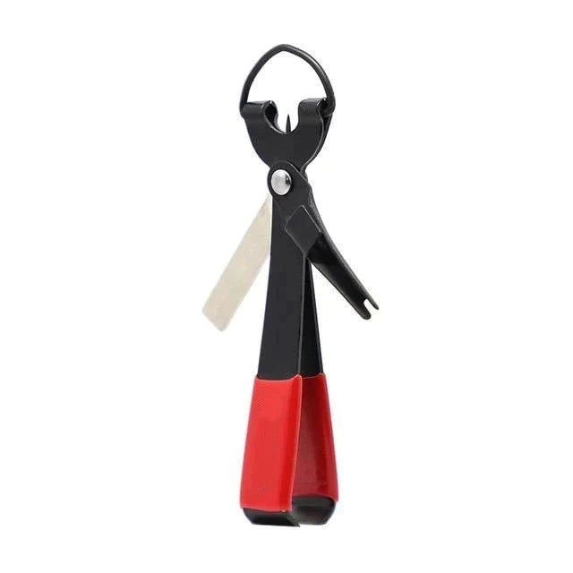 🎁Father's Day Pre-Sale-50% OFF🐠Fishing Quick Knot Tools